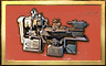 Industrial Growth Badge - Mahjong Escape Industrial Growth Badge - Mahjong Escape