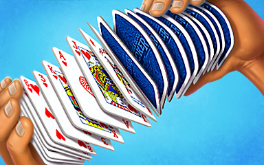 Skilled Poker Player Badge - Double Deuce Poker HD Skilled Poker Player Badge - Double Deuce Poker HD