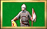 Anglo-Norman Conquest Badge - Mahjong Escape Anglo-Norman Conquest Badge - Mahjong Escape