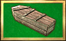 Black Death Badge - Mahjong Escape Black Death Badge - Mahjong Escape