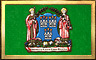 Capital Of Kingdom Badge - Mahjong Escape Capital Of Kingdom Badge - Mahjong Escape
