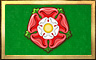 Tudor Conquest Badge - Mahjong Escape Tudor Conquest Badge - Mahjong Escape