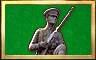 War Of Independence Badge - Mahjong Escape War Of Independence Badge - Mahjong Escape