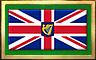 Home Rule Badge - Mahjong Escape Home Rule Badge - Mahjong Escape