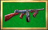 Civil War Badge - Mahjong Escape Civil War Badge - Mahjong Escape