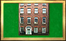 Tenements Removed Badge - Mahjong Escape Tenements Removed Badge - Mahjong Escape