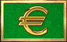 Economic Boom Badge - Mahjong Escape Economic Boom Badge - Mahjong Escape