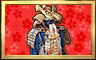 Kamakura Period Badge - Mahjong Escape Kamakura Period Badge - Mahjong Escape