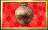 Muromachi Period Badge - Mahjong Escape Muromachi Period Badge - Mahjong Escape