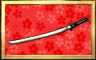 Onin War Badge - Mahjong Escape Onin War Badge - Mahjong Escape