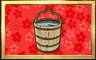 Great Fire Badge - Mahjong Escape Great Fire Badge - Mahjong Escape