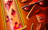 Fluid Play Badge - Canasta Fluid Play Badge - Canasta