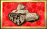 World War II Badge - Mahjong Escape World War II Badge - Mahjong Escape