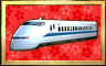 Industrialization Badge - Mahjong Escape Industrialization Badge - Mahjong Escape
