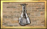 Votadini Settlement Badge - Mahjong Escape Votadini Settlement Badge - Mahjong Escape