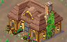 Deluxe Cottage Badge - Solitaire Gardens Deluxe Cottage Badge - Solitaire Gardens