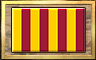 Northumbrian Rule Badge - Mahjong Escape Northumbrian Rule Badge - Mahjong Escape