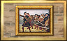 Wars Of Independence Badge - Mahjong Escape Wars Of Independence Badge - Mahjong Escape