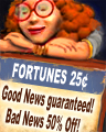 Fortune Clearance Sale Badge - Fortune Bingo Fortune Clearance Sale Badge - Fortune Bingo