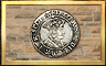 Renaissance Badge - Mahjong Escape Renaissance Badge - Mahjong Escape