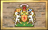 Parliamentary Union Badge - Mahjong Escape Parliamentary Union Badge - Mahjong Escape