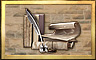 Enlightenment Badge - Mahjong Escape Enlightenment Badge - Mahjong Escape