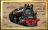 Manufacturing Center Badge - Mahjong Escape Manufacturing Center Badge - Mahjong Escape