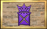Government Reform Badge - Mahjong Escape Government Reform Badge - Mahjong Escape