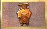 Chanapata Culture Badge - Mahjong Escape Chanapata Culture Badge - Mahjong Escape