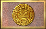 Inca Empire Badge - Mahjong Escape Inca Empire Badge - Mahjong Escape