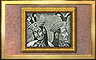 Inca Civil War Badge - Mahjong Escape Inca Civil War Badge - Mahjong Escape