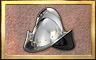 Spanish Invasion Badge - Mahjong Escape Spanish Invasion Badge - Mahjong Escape