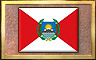 Peruvian Independence Badge - Mahjong Escape Peruvian Independence Badge - Mahjong Escape