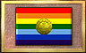 Republic Formed Badge - Mahjong Escape Republic Formed Badge - Mahjong Escape