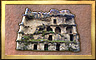 Archaeological Capital Badge - Mahjong Escape Archaeological Capital Badge - Mahjong Escape