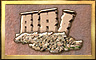 Great Earthquake Badge - Mahjong Escape Great Earthquake Badge - Mahjong Escape