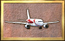 Tourism Capital Badge - Mahjong Escape Tourism Capital Badge - Mahjong Escape