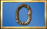 Lenape Homeland Badge - Mahjong Escape Lenape Homeland Badge - Mahjong Escape