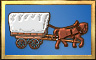 Trade Center Badge - Mahjong Escape Trade Center Badge - Mahjong Escape