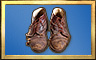 Economic Depression Badge - Mahjong Escape Economic Depression Badge - Mahjong Escape