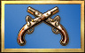 American Revolution Badge - Mahjong Escape American Revolution Badge - Mahjong Escape