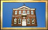 Temporary Capital Badge - Mahjong Escape Temporary Capital Badge - Mahjong Escape
