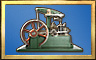 Industrial Growth Badge - Mahjong Escape Industrial Growth Badge - Mahjong Escape