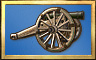 Civil War Badge - Mahjong Escape Civil War Badge - Mahjong Escape