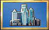 Revitalization Badge - Mahjong Escape Revitalization Badge - Mahjong Escape