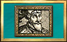 City Founded Badge - Mahjong Escape City Founded Badge - Mahjong Escape