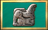 Kamarupa Kingdom Badge - Mahjong Escape Kamarupa Kingdom Badge - Mahjong Escape