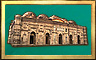 Sultanate Period Badge - Mahjong Escape Sultanate Period Badge - Mahjong Escape