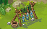Fresh Catch Badge - Solitaire Gardens Fresh Catch Badge - Solitaire Gardens