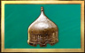 Nawab Era Badge - Mahjong Escape Nawab Era Badge - Mahjong Escape